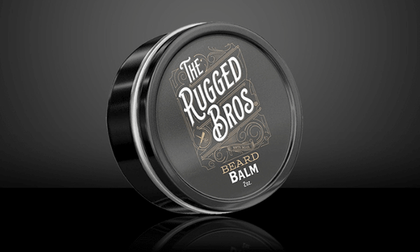 17 Most Common Beard Balm Questions with Answers
