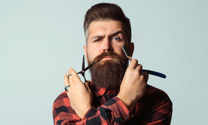 beard-grooming-tips