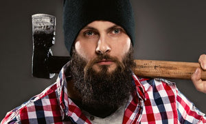 bearded-lumberjack-with-axe