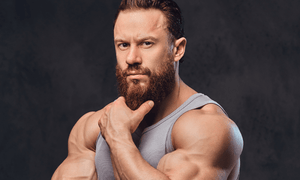 bearded-muscle-man