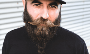 man-with-braided-beard