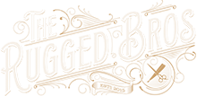 The Rugged Bros