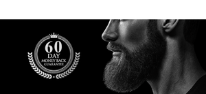 the-rugged-bros-beard-products-guarantee