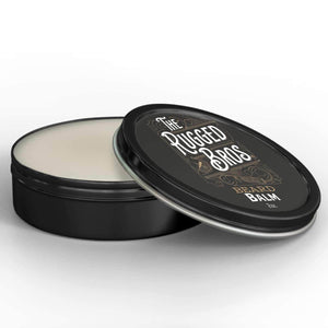 unscented-beard-balm-with-lid-open