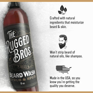 Beard-Wash-citrus-and-spice-features
