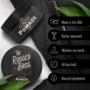 water-based-hair-pomade-features
