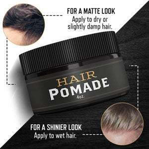 ways-to-use-water-based-hair-pomade