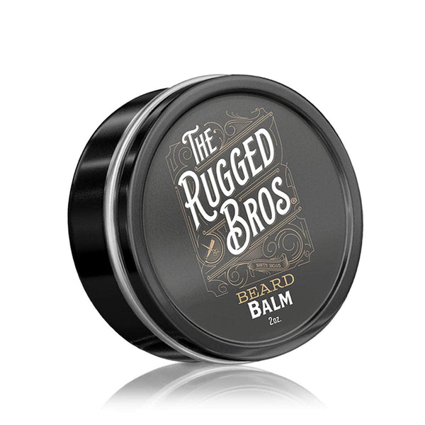 natural-beard-balm-for-