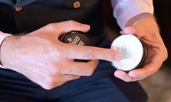 Mustache Wax vs Beard Balm: What's the Difference?