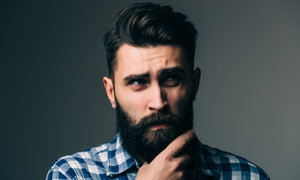 beard-grooming-myths