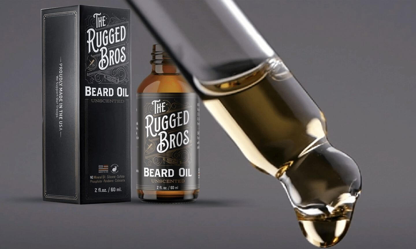 beard-oil-on-table-close-up