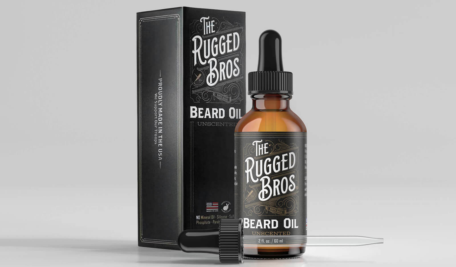 beard-oil-ingredients