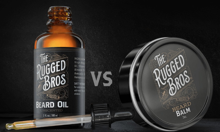 beard-oil-vs-beard-balm-r.png