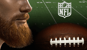 beards-in-the-NFL
