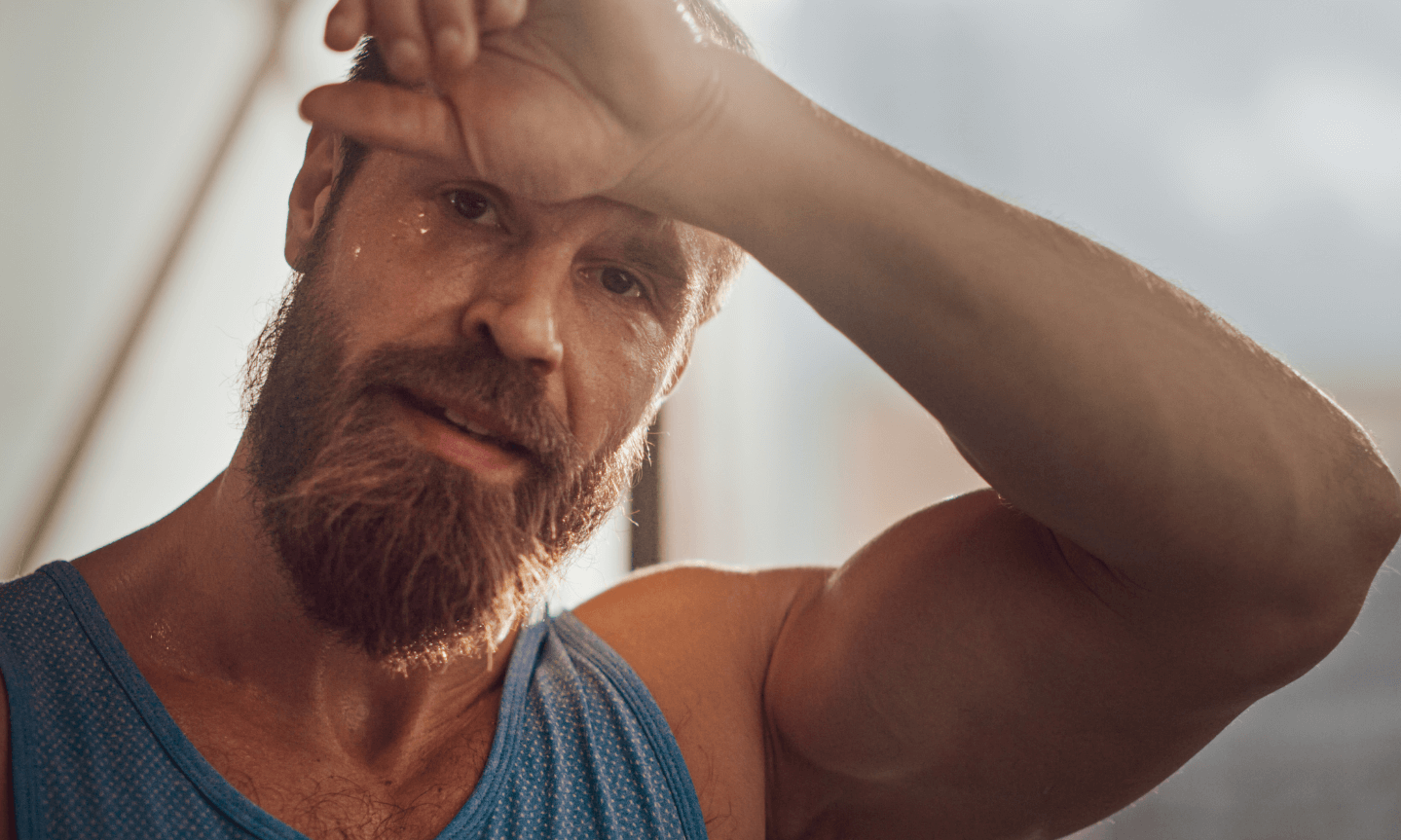 do-beards-make-you-hotter