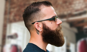 ducktail-beard-how-to