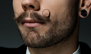 man-with-handlebar-mustache