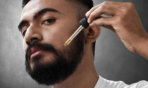 jojoba-oil-for-beard-growth
