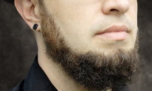 man-with-amish-beard