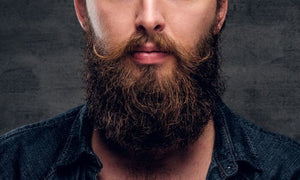man-with-soft-beard