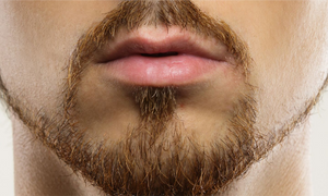 man-with-soul-patch-beard