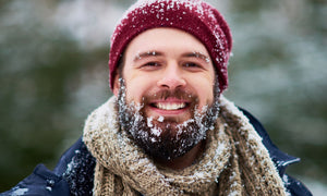 winter-beard-care-tips