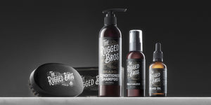 mens-grooming-products
