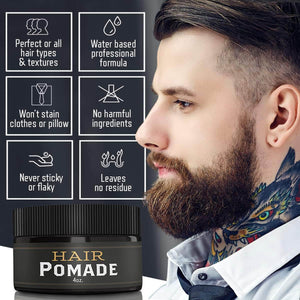 water-based-hair-pomade-features