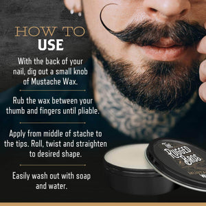 how-to-use-mens-mustache-wax