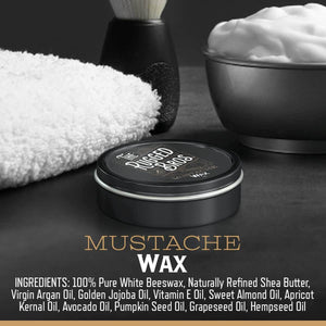 mens-mustache-wax-ingredients