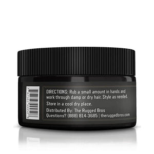 water-based-pomade-for-men-directions