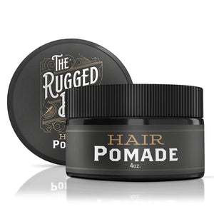 water-based-pomade